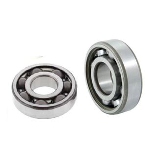 MB83C072C MAIN BEARING 30X72X19 (C3)