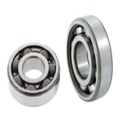 MB6328C3 MAIN BEARING KITS  28X68X18 (C3)