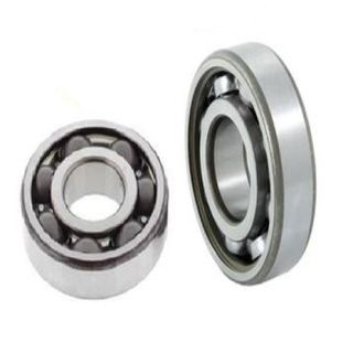 Wossner - Main Bearing