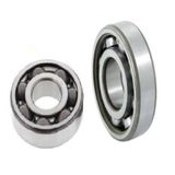 Wossner - Main Bearing
