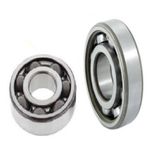 Wossner - Main Bearing Kits