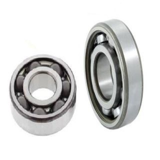 MB6328C4 MAIN BEARING KITS  28X68X18 (C4)