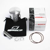 Wiseco - Kawasaki Piston Kits