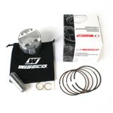 Wiseco - Suzuki Piston Kits