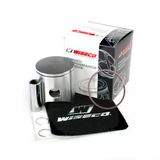 Wiseco - Kawasaki Piston Kits