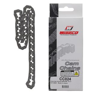 Wiseco - Cam Chains - Honda Crf250r 2010-2017
