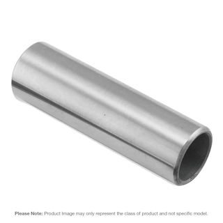 S563 WISECO - PISTON PIN 12MM