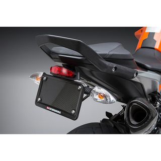 Yoshimura F/Eliminator Ktm 790 Duke 2019