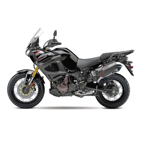 YO-13120HD520 YAMAHA SUPER TENERE RS-4T SO 2012-18