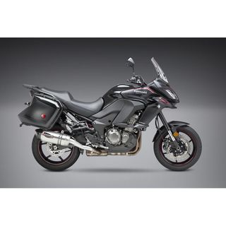 YO-14660BM520 KAWA VERSYS 1000LT ALPHA SO SS/SS/CF