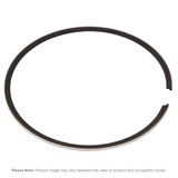 Vertex Piston Ring Suzuki 67.00 X 1.25Mm