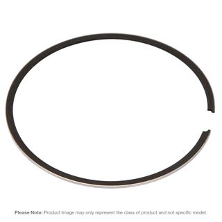 5131-250-6700K7 VERTEX RING 67MM