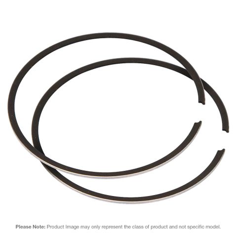 5300-780-5400N8 VERTEX RING 54MM X .78MM