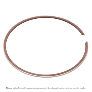 Vertex Piston Ring 47.00 X 0.98Mm