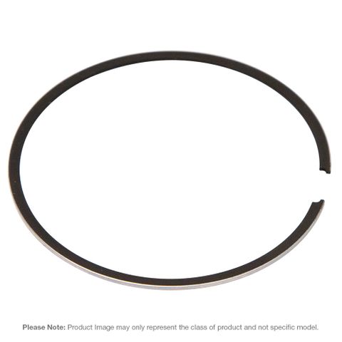 5131-250-6700 VERTEX RING 67MM