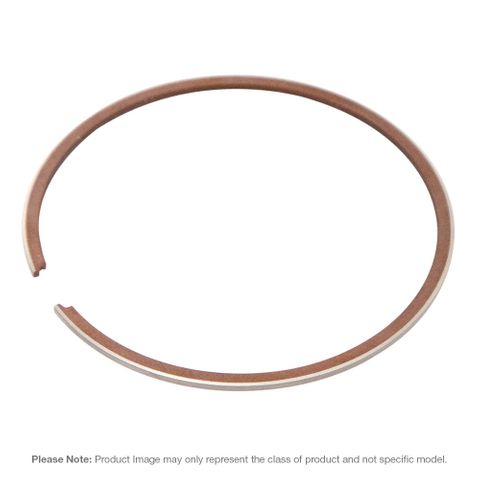 5301-000-4500N8 VERTEX RING 45MM X 1MM