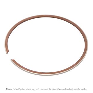 5301-000-4500N8 VERTEX RING 45MM X 1MM