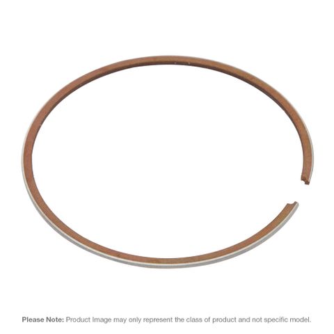 5301-000-4750N8 VERTEX RING 47.5MM X 1MM