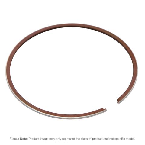 5301-000-4800N8 VERTEX RING 48MM X 1MM