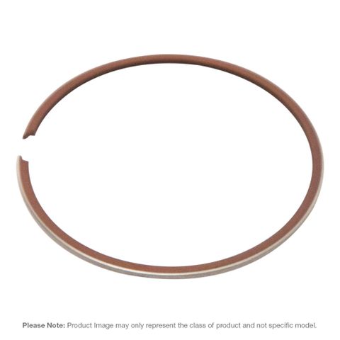 5301-000-3950N8 VERTEX RING 39.50MM X 1MM