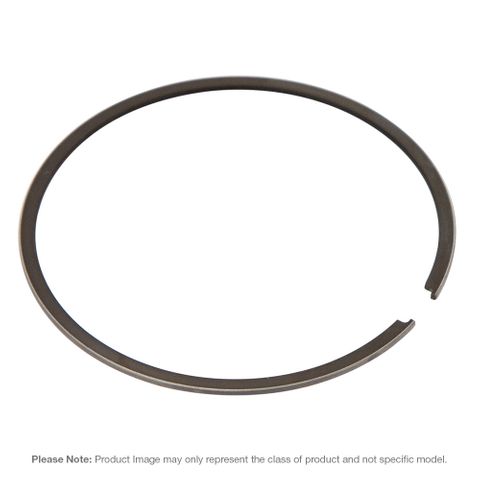 Vertex Piston Ring 54.00 X 1.00Mm