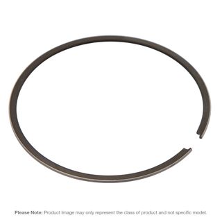 5301-000-5400R8 VERTEX RING 54MM X 1MM