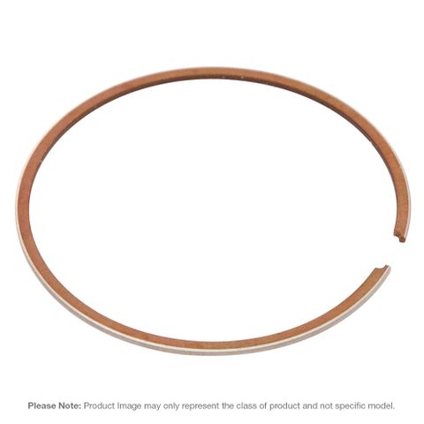 5301-000-5425N8 VERTEX RING 54.25mm x 1 mm