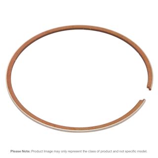 Vertex Piston Ring Ktm 54.25 X 1.00Mm