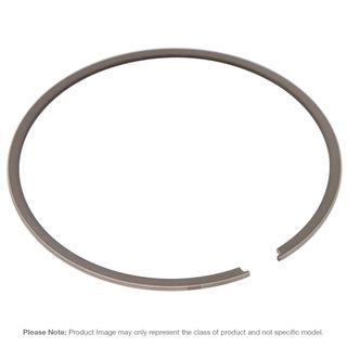 5301-000-5600K7 VERTEX RING 56MM X 1MM