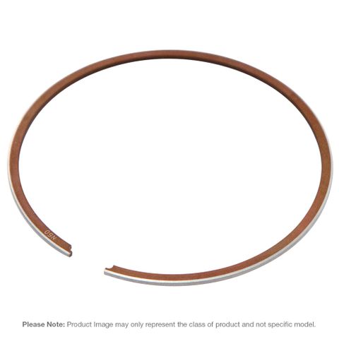 5301-000-4850N8 VERTEX RING 48.50MM X 1MM