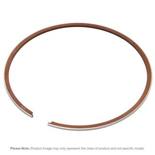 5301-000-4850N8 VERTEX RING 48.50MM X 1MM