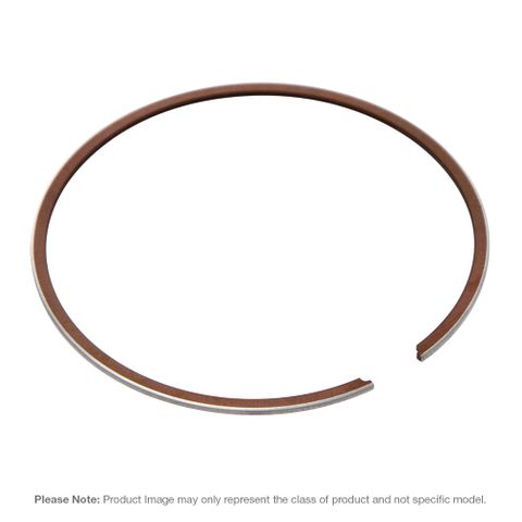 5301-000-5000 VERTEX RING 50MM X 1MM