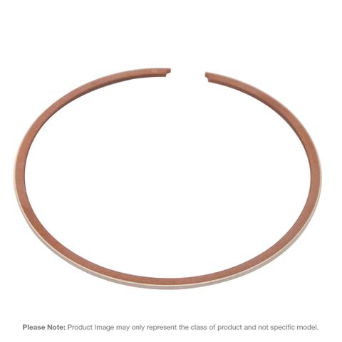 5301-000-5200N8 VERTEX RING 52MM X 1MM