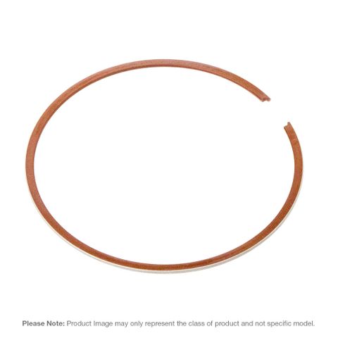 5301-000-6750N8 VERTEX RING 67.50MM X 1MM