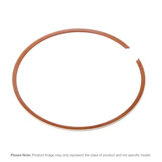 Vertex Piston Ring Ktm 67.50 X 1.00Mm