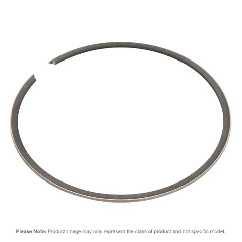 5301-000-5700 VERTEX RING 57MM X 1MM