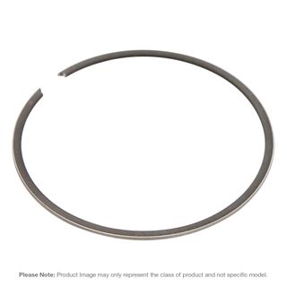 Vertex Piston Ring Honda 57.00 X 1.00Mm