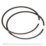 Vertex Piston Ring Ktm Yamaha 58.00 X 1.00Mm