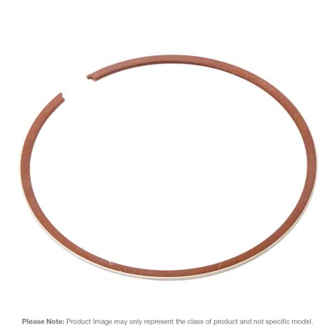 5301-000-6400N8 VERTEX RING 64.00MM X 1MM