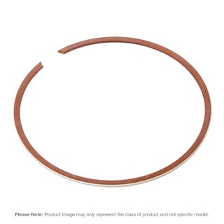 Vertex Piston Ring Ktm 64.00 X 1.00Mm