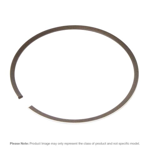 Vertex Piston Ring Honda 89.00 X 1.50Mm