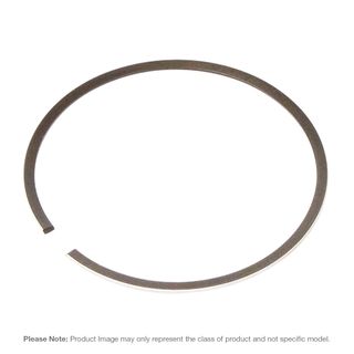 5331-500-8900K7 VERTEX RING 89MM X 1.5MM