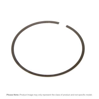 5331-500-8950K7 VERTEX RING 89.50MM X 1.5MM