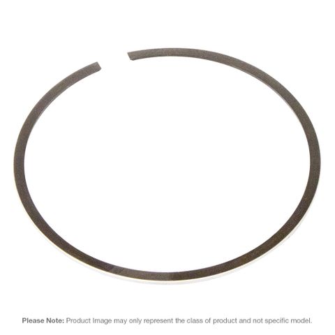 Vertex Piston Ring Honda 90.00 X 1.50Mm
