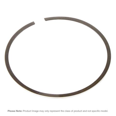 5331-500-9000K7 VERTEX RING 90MM X 1.5MM