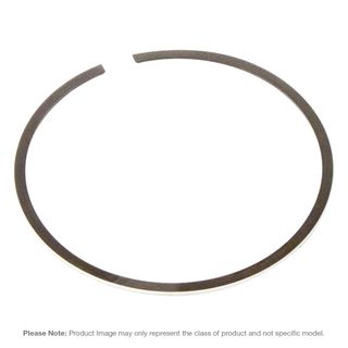 Vertex Piston Ring Honda 90.00 X 1.50Mm
