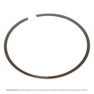 Vertex Piston Ring Honda 90.00 X 1.50Mm