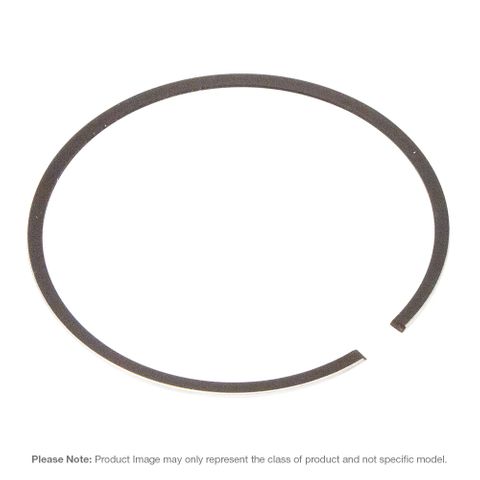 5331-500-9050K7 VERTEX RING 905MM X 1.5MM