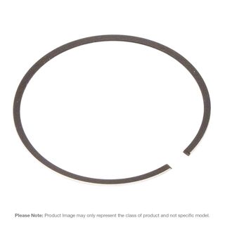 Vertex Piston Ring Honda 90.50 X 1.50Mm