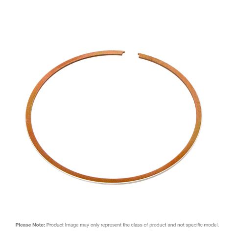 5301-000-7200N8 VERTEX RING 72.00MM X 1MM